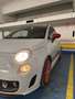 Abarth 500 - thumbnail 4