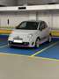 Abarth 500 - thumbnail 1