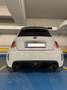 Abarth 500 - thumbnail 3