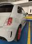 Abarth 500 - thumbnail 6