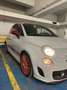 Abarth 500 - thumbnail 5