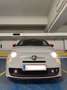 Abarth 500 - thumbnail 2