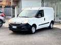 Opel Combo 1.3 Diesel 90CV E5 - 2016 Bianco - thumbnail 3
