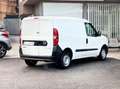 Opel Combo 1.3 Diesel 90CV E5 - 2016 Bianco - thumbnail 5