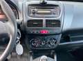 Opel Combo 1.3 Diesel 90CV E5 - 2016 Bianco - thumbnail 9