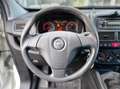 Opel Combo 1.3 Diesel 90CV E5 - 2016 Bianco - thumbnail 7