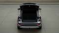 Audi Q4 e-tron 35 e-tron S line 360° AHK Pano Matrix Grau - thumbnail 9