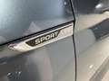 Skoda Kodiaq 2.0TDI AB tech Style 4x4 110kW Gris - thumbnail 19