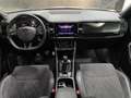 Skoda Kodiaq 2.0TDI AB tech Style 4x4 110kW Gris - thumbnail 2