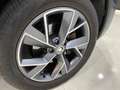 Skoda Kodiaq 2.0TDI AB tech Style 4x4 110kW Gris - thumbnail 17