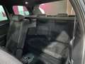 Skoda Kodiaq 2.0TDI AB tech Style 4x4 110kW Gris - thumbnail 15
