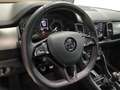 Skoda Kodiaq 2.0TDI AB tech Style 4x4 110kW Gris - thumbnail 9