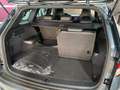 Skoda Kodiaq 2.0TDI AB tech Style 4x4 110kW Gris - thumbnail 16