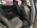 Skoda Kodiaq 2.0TDI AB tech Style 4x4 110kW Gris - thumbnail 13