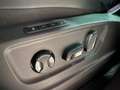 Skoda Kodiaq 2.0TDI AB tech Style 4x4 110kW Gris - thumbnail 11