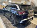 Peugeot 5008 Elektro 210 73kWh GT!VOLL!PANORAMA,PIXEL LED,36... Zwart - thumbnail 21