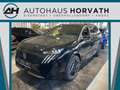 Peugeot 5008 Elektro 210 73kWh GT!VOLL!PANORAMA,PIXEL LED,36... Zwart - thumbnail 1