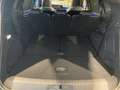 Peugeot 5008 Elektro 210 73kWh GT!VOLL!PANORAMA,PIXEL LED,36... Schwarz - thumbnail 19