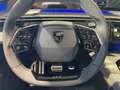Peugeot 5008 Elektro 210 73kWh GT!VOLL!PANORAMA,PIXEL LED,36... Schwarz - thumbnail 8