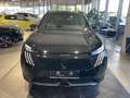 Peugeot 5008 Elektro 210 73kWh GT!VOLL!PANORAMA,PIXEL LED,36... Zwart - thumbnail 2