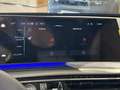 Peugeot 5008 Elektro 210 73kWh GT!VOLL!PANORAMA,PIXEL LED,36... Schwarz - thumbnail 15