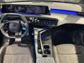 Peugeot 5008 Elektro 210 73kWh GT!VOLL!PANORAMA,PIXEL LED,36... Schwarz - thumbnail 17