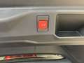 Peugeot 5008 Elektro 210 73kWh GT!VOLL!PANORAMA,PIXEL LED,36... Zwart - thumbnail 20