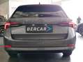 Skoda Octavia Octavia 2.0 TDI EVO SCR DSG Executive*VIRTUAL COC - thumbnail 5