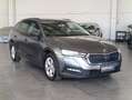 Skoda Octavia Octavia 2.0 TDI EVO SCR DSG Executive*VIRTUAL COC - thumbnail 3