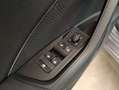 Skoda Octavia Octavia 2.0 TDI EVO SCR DSG Executive*VIRTUAL COC - thumbnail 9
