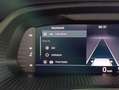 Skoda Octavia Octavia 2.0 TDI EVO SCR DSG Executive*VIRTUAL COC - thumbnail 28