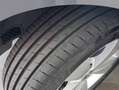 Skoda Octavia Octavia 2.0 TDI EVO SCR DSG Executive*VIRTUAL COC - thumbnail 36