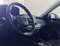 Skoda Octavia Octavia 2.0 TDI EVO SCR DSG Executive*VIRTUAL COC - thumbnail 18