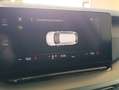 Skoda Octavia Octavia 2.0 TDI EVO SCR DSG Executive*VIRTUAL COC - thumbnail 31