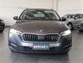 Skoda Octavia Octavia 2.0 TDI EVO SCR DSG Executive*VIRTUAL COC - thumbnail 2