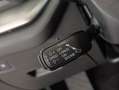 Skoda Octavia Octavia 2.0 TDI EVO SCR DSG Executive*VIRTUAL COC - thumbnail 22