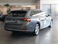 Skoda Octavia Octavia 2.0 TDI EVO SCR DSG Executive*VIRTUAL COC - thumbnail 4