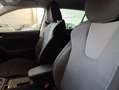 Skoda Octavia Octavia 2.0 TDI EVO SCR DSG Executive*VIRTUAL COC - thumbnail 8