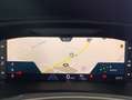 Skoda Octavia Octavia 2.0 TDI EVO SCR DSG Executive*VIRTUAL COC - thumbnail 29