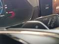 Skoda Octavia Octavia 2.0 TDI EVO SCR DSG Executive*VIRTUAL COC - thumbnail 21