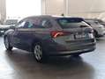 Skoda Octavia Octavia 2.0 TDI EVO SCR DSG Executive*VIRTUAL COC - thumbnail 6