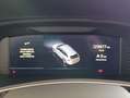 Skoda Octavia Octavia 2.0 TDI EVO SCR DSG Executive*VIRTUAL COC - thumbnail 30