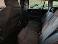 Skoda Octavia Octavia 2.0 TDI EVO SCR DSG Executive*VIRTUAL COC - thumbnail 10