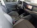 Skoda Octavia Octavia 2.0 TDI EVO SCR DSG Executive*VIRTUAL COC - thumbnail 14