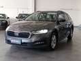 Skoda Octavia Octavia 2.0 TDI EVO SCR DSG Executive*VIRTUAL COC - thumbnail 1