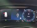 Skoda Octavia Octavia 2.0 TDI EVO SCR DSG Executive*VIRTUAL COC - thumbnail 23
