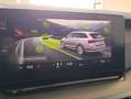 Skoda Octavia Octavia 2.0 TDI EVO SCR DSG Executive*VIRTUAL COC - thumbnail 33