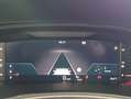 Skoda Octavia Octavia 2.0 TDI EVO SCR DSG Executive*VIRTUAL COC - thumbnail 27