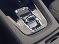 Skoda Octavia Octavia 2.0 TDI EVO SCR DSG Executive*VIRTUAL COC - thumbnail 25