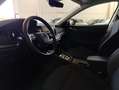 Skoda Octavia Octavia 2.0 TDI EVO SCR DSG Executive*VIRTUAL COC - thumbnail 7